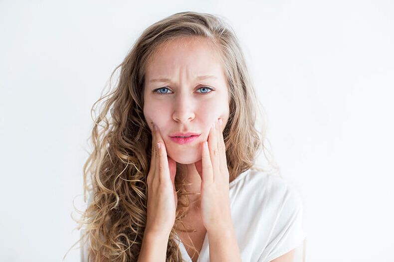 Tips for laser rejuvenation